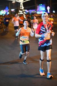 BIB: 149, 122, 22501, 22034
                            <button type="button" onclick="openModal(23226555)" class="btn btn-primary btn-sm float-right btn-popup" data-toggle="modal" data-target=".modal-high-quality">
                        <i class="fas fa-shopping-cart"></i> Add to Cart
                    </button>
                                            <button type="button" onclick="isThisMe(23226555, true)" class="btn btn-success btn-sm float-right btn-popup btn-isme hidden" data-toggle="tooltip" data-placement="bottom" title="นี่คือรูปของคุณใช่ไหม คลิกที่นี่เพื่อเอาเข้าอัลบั้ม">
                        <i class="fas fa-plus"></i> Add to album
                    </button>
                    <button type="button" onclick="isThisMe(23226555, false)" class="btn btn-warning btn-sm float-right btn-popup btn-isnotme hidden">
                        <i class="fas fa-ban"></i> Remove from album
                    </button>